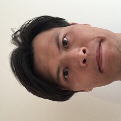 Kevin Karwang Chang