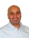 Mazen Abdul Kader, Academic Quality Controller