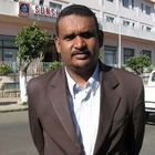 محمد محمد, المدير العام