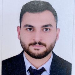 IBRAHIM ABUSROUR, Accountant