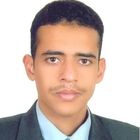 Ibrahim Yahea Husine hashim, Biomedical Engineer
