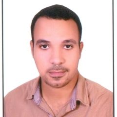 Abd_elkhaleq Saleh Saleh, project engineer
