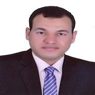 أحمد سرحان