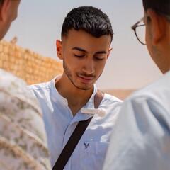 عبدالرحمن عادل