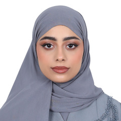 Sara Hussain, 