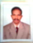 Abdul Kabeer u s, Administration/duty detailer/camp boss