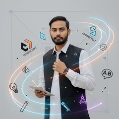 Muhammad Tayyab Javed