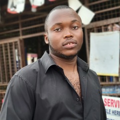 Odo Samuel, Sole proprietor 