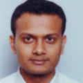 Mohammad Salah Uddin Dipu, Financial Analyst