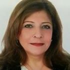 Nada Chehab Ghaziri, Consultant to CEO