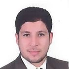 Hany Adel Mahmoud