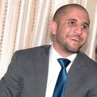 Moath AL- Qamouq, Country Manager 
