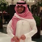 Yazeed Al-Okaili, Regional Team Leader, Treasury Corporate Sales