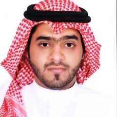 mohammed sougan alzahrani, مدير إدارة مدرسة عالميه