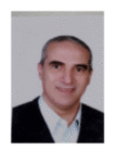 hassan sirag, Human Resources Development Manager