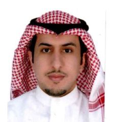  Ibraheem Alshiha MSF  FMVA®, Founder