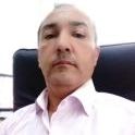 أشرف بن خلف, Business Development Manager