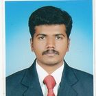 Venkateswaran Nagendran, Procurement Officer