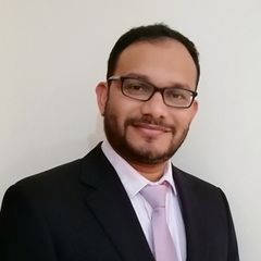 Abdul Gafoor Jesmi Roshan, Client Quantity Surveyor (Commercial & Contracts Specialist)                                  