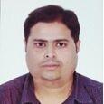 Azam Uddin, SAP Technical Consultant / SME