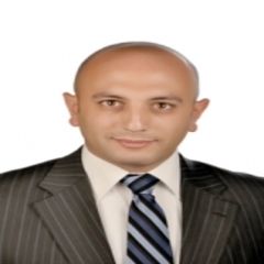 Elias ALACHY, Training Manager for UAE & Oman Market