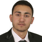 Tareq Madhoun, Oracle HCM Principal Consultant