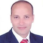 Moawad Mohamed Moawad El Shahaly, 
