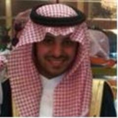 Majed Al Mana, Program Manager
