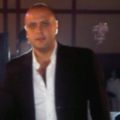 رامي Abdel aal, IT Systems Manager