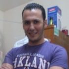 firas alhomidi