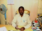 Musa Bady Mohammed Hassan, ضابط علاقات عامة - مدير تنفيذي