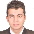 Ahmed Elawady