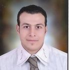 عمر سعد شحاته حامد يونس, night manager