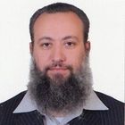 Yasser Al-sharif, Office Administration Senior Officer