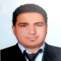 محمد علاء الدين محمد المعايرجي