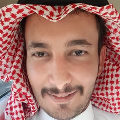 عمرو نجيب عبدالملك العريقي, HR Manager