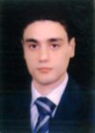 Ahmed Salama Yosef Halapy, Accountant
