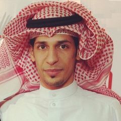 abdulaziz Asheq Fahad alshammare, Group Procurement Director