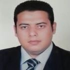 Ahmed Magdy Ibrahim Amin, HSE Head
