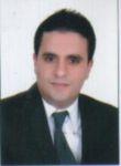 KHALED MUSTAFA AWAAD ABD ELWAHAB