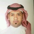 Mazen Abduljawad, support  Manager