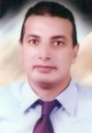 nasr elsayed, طبيب الشركة المعتمد لدى وزارة البيئة و المياه , مدير المجزر الآلي و المختبر البيطري
