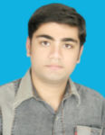 Mubashar Faheem, Administration and Accounts officer