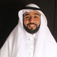 Abdulrahman Alallem , Electrical Engineer