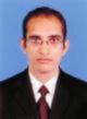 Fazal Hussain, Accountant