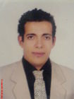 kareem soliman