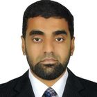 Thoufiq Ahmed Noor Mohamed, Position Engineer