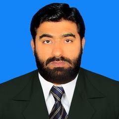 SAJJAD RASOOL