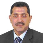 محمد Hussien Elkhashab, Human Resources & Administration Manager( AL - KHARAFI  GROUP - Egypt)
