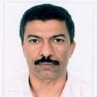 هاني عبد اللرحمن محمد, Site Manager